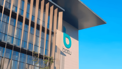 Bottu Emploi Recrutement