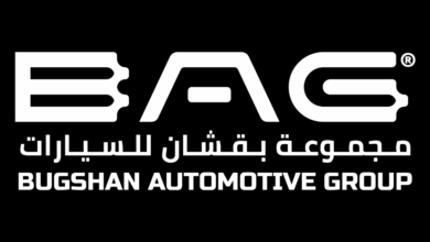 Bugshan Automotive Group Emploi Recrutement