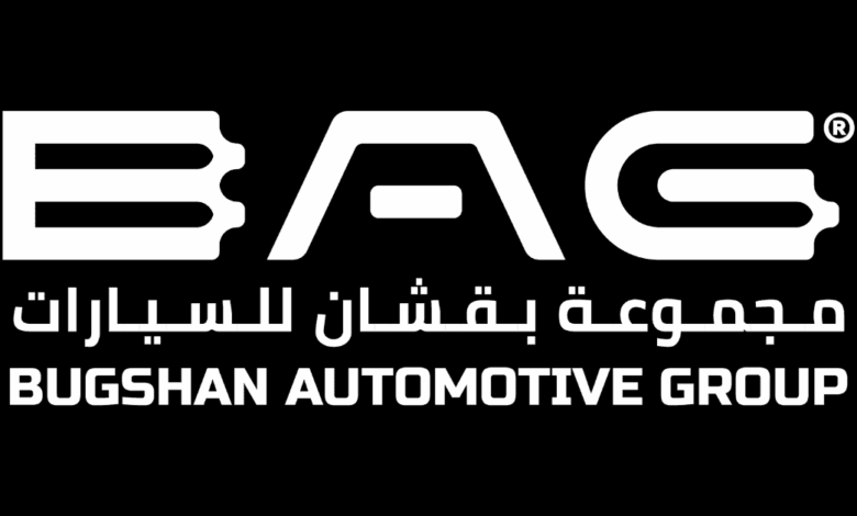 Bugshan Automotive recrute plusieurs profils à Marrakech dans le secteur automobile 1 Bugshan Automotive Group Emploi Recrutement