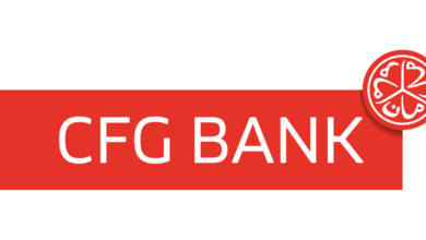 CFG Bank Emploi Recrutement