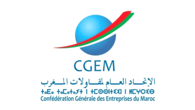 CGEM Emploi Recrutement