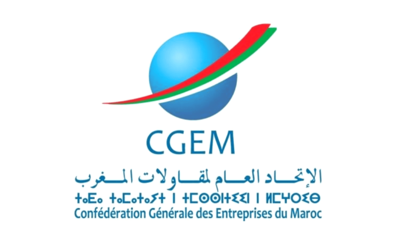 La CGEM recrute un Responsable Communication et Relations Presse sur Casablanca 1 CGEM Emploi Recrutement