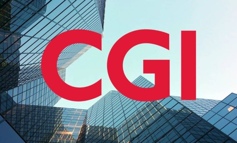 Opportunités chez CGI Maroc – Rejoignez une entreprise leader en IT 1 CGI