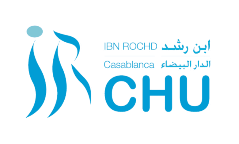 Liste des Convoqués Oral Concours CHU Ibn Rochd 2025 (28 Postes) 1 CHU Ibn Rochd Concours Emploi Recrutement