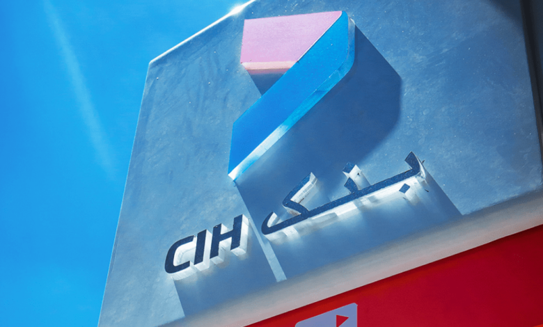 CIH Bank recrute à Casablanca: postes juridiques en CDI à pourvoir 1 CIH Bank Emploi Recrutement