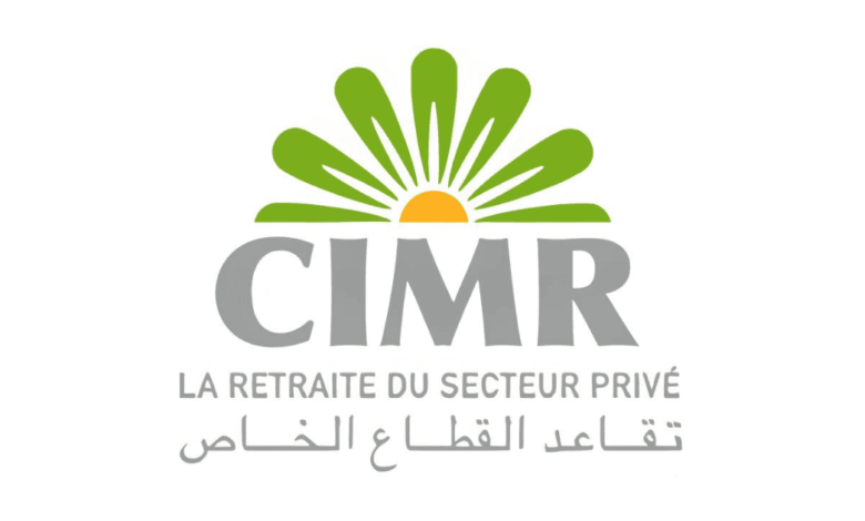 Offres d’emploi à la CIMR: Finance, Contrôle, Investissement, rejoignez une institution de référence 1 CIMR