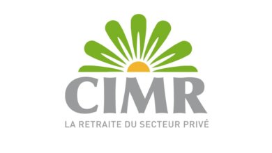 CIMR recrute des commerciaux