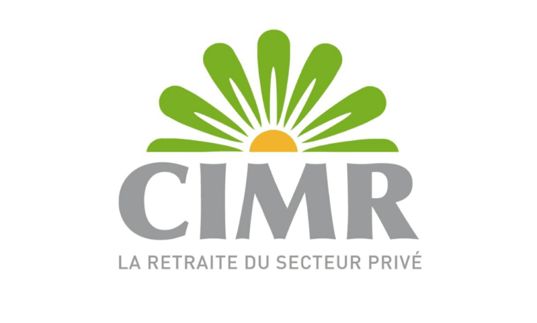 CIMR recrute des commerciaux 1 CIMR recrute des commerciaux