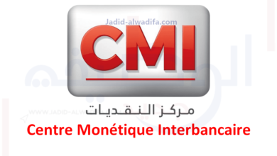 Centre Monétique Interbancaire (CMI) recrute Plusieurs Profils
