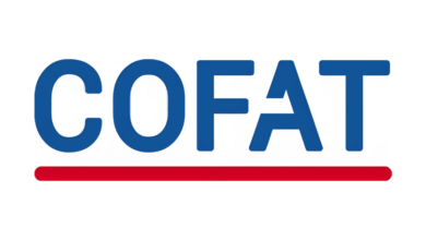 COFAT Emploi Recrutement