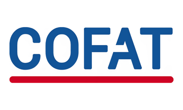 COFAT Maroc recrute des techniciens maintenance à Kénitra 1 COFAT Emploi Recrutement