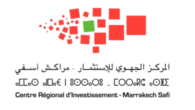 Concours de Recrutement CRI Marrakech Safi 2025 (2 Postes)