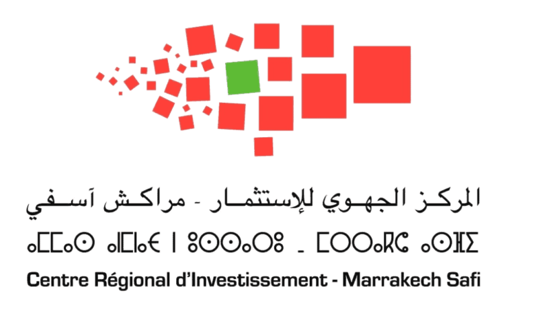 Concours de Recrutement CRI Marrakech Safi 2025 (2 Postes) 1 Concours de Recrutement CRI Marrakech Safi 2025 (2 Postes)
