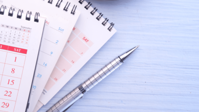 Calendrier des Jours Fériés au Maroc 2025