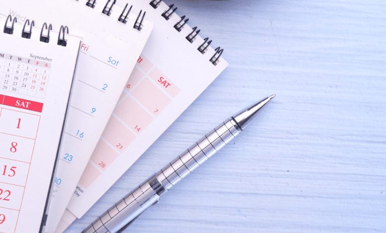 Calendrier des Jours Fériés au Maroc 2025 1 Calendrier des Jours Fériés au Maroc 2025