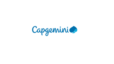 Capgemini Engineering recrute un Junior Data Analyst