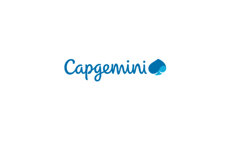 Capgemini Engineering recrute Component Designer 1 Capgemini Engineering recrute un Junior Data Analyst