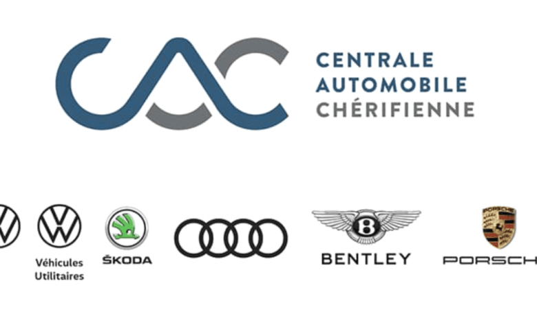 CAC recrute un Chef de Produit Junior – Opportunité à Casablanca 1 Centrale Automobile Chérifienne Emploi Recrutement