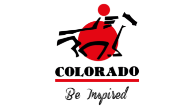 Colorado Emploi Recrutement