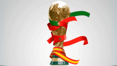Coupe du Monde 2030: Le Maroc mobilisera 40.000 volontaires
