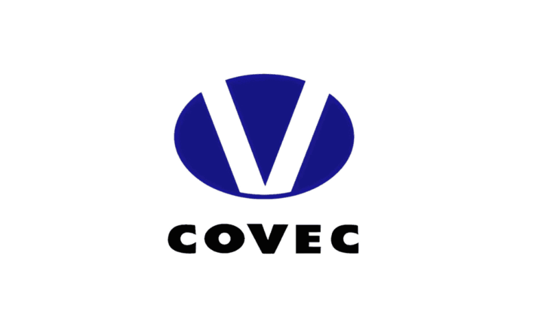 COVEC lance une campagne de recrutement pour ses projets de construction à Casablanca 1 Covec