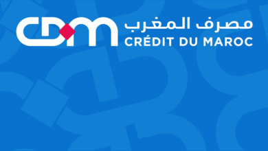 Crédit du Maroc Emploi Recrutement