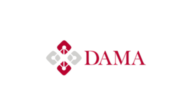 DAMA