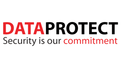 Rejoignez DATAPROTECT pour un stage PFE en Ingénierie Pédagogique