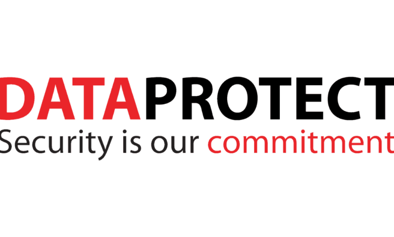Rejoignez DATAPROTECT pour un stage PFE en Ingénierie Pédagogique 1 Rejoignez DATAPROTECT pour un stage PFE en Ingénierie Pédagogique