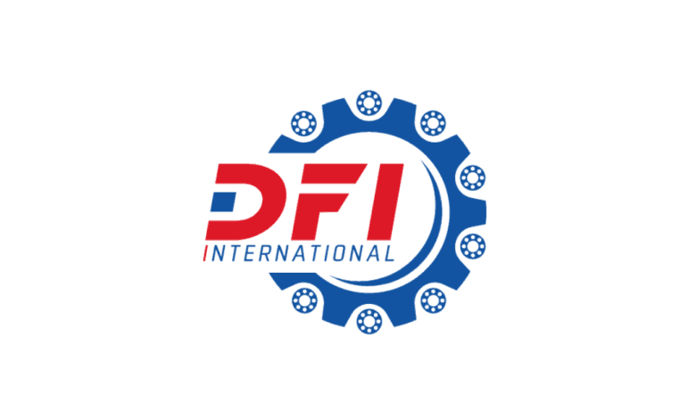 Plusieurs postes disponibles chez DFI International 1 DFI International