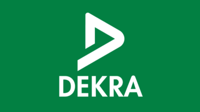 Dekra recrute des Chefs de Produits