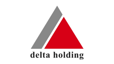 Delta Holding Emploi Recrutement