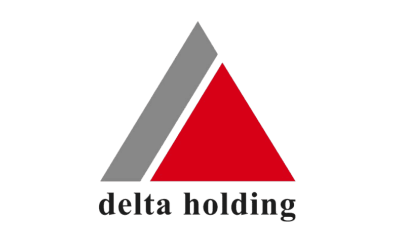 Delta Holding Emploi Recrutement