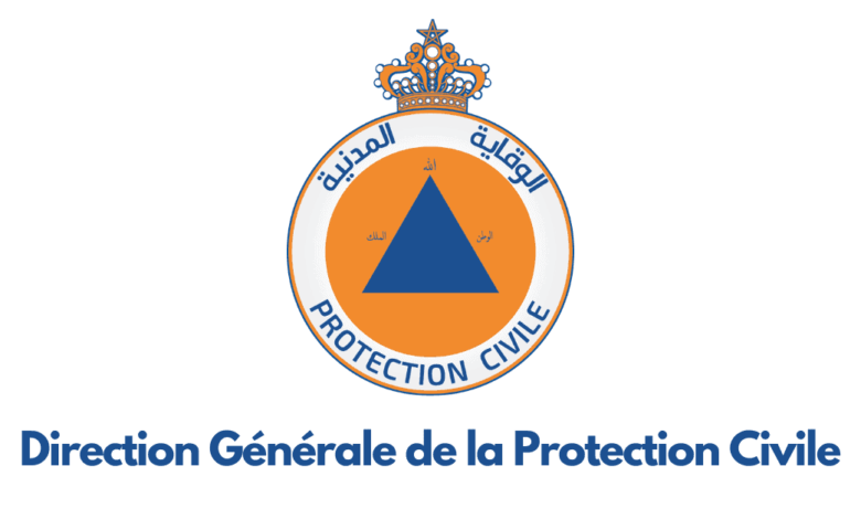 Liste des Convoqués Oral Concours Protection Civile 2025 (40 Élèves Officiers) 1 Concours Protection Civile 2025 (693 Agents de Secours)