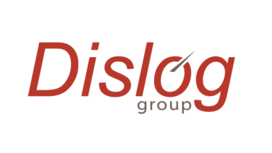 Dislog Group Emploi Recrutement