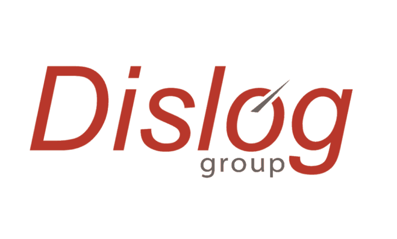 Offre d'emploi: Analyste Stratégie (PFE, Junior, Senior) chez Dislog 1 Dislog Group Emploi Recrutement