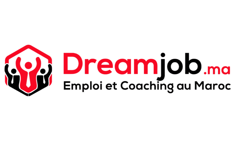 Dreamjob.ma