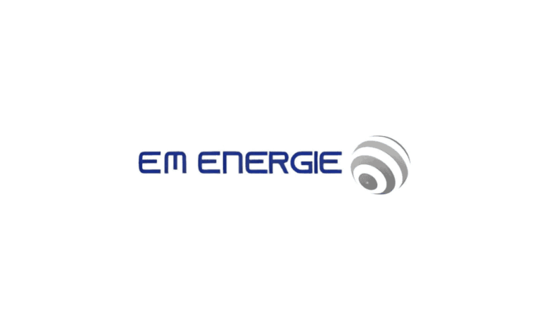 EM Énergie recrute: postes d’Animateurs HSE disponibles à Tanger et Tétouan 1 EM Energie