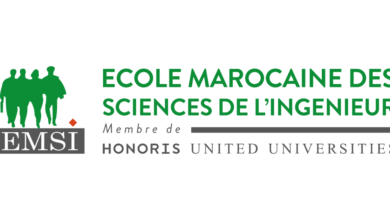EMSI Emploi Recrutement