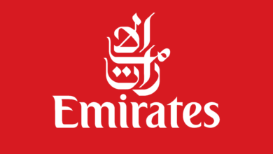 Emirates crée de nouveaux emplois pour le personnel de cabine au Maroc