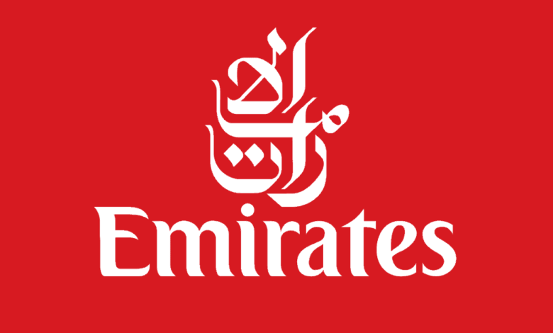 Emirates crée de nouveaux emplois pour le personnel de cabine au Maroc 1 Emirates crée de nouveaux emplois pour le personnel de cabine au Maroc