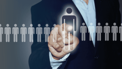 Emploi 2025: Un plan d’action ambitieux avec 14 milliards DH
