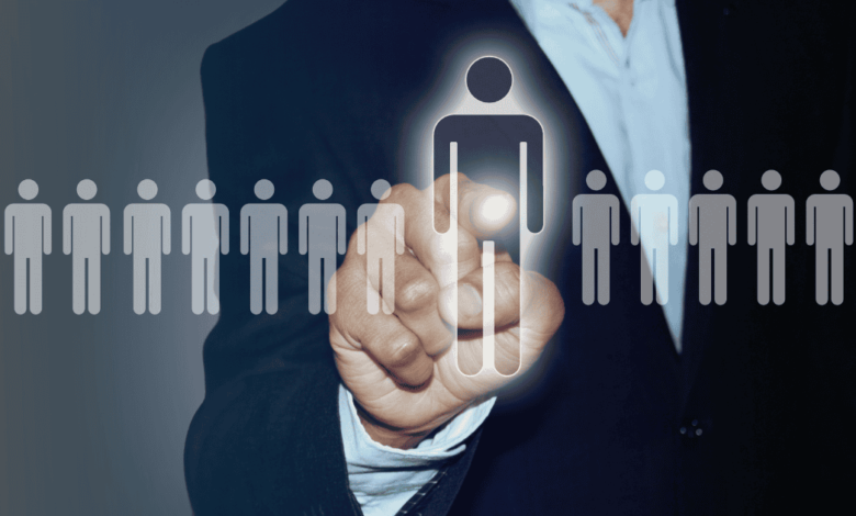 Emploi 2025: Un plan d’action ambitieux avec 14 milliards DH 1 Emploi 2025: Un plan d’action ambitieux avec 14 milliards DH