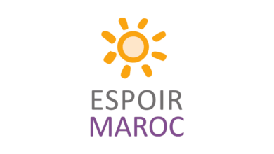 Espoir Maroc Emploi Recrutement