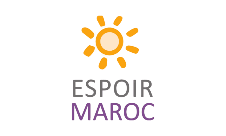 Espoir Maroc organise des forums pour l’emploi des personnes en situation de handicap 1 Espoir Maroc Emploi Recrutement