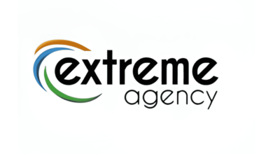 Extreme Agency Emploi Recrutement
