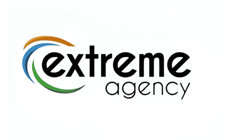 Extreme Agency recrute des Commerciaux sur Plusieurs Villes 1 Extreme Agency Emploi Recrutement