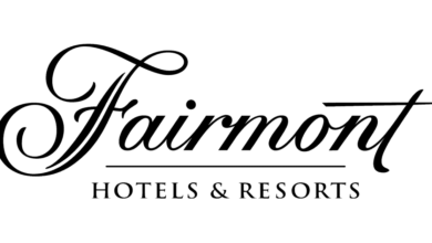 Fairmont Emploi Recrutement