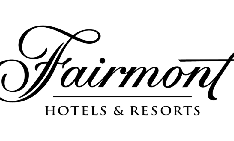 Fairmont La Marina Rabat-Salé recrute: opportunités d’emploi dans l’hôtellerie de luxe 1 Fairmont Emploi Recrutement