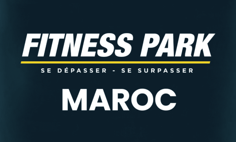 Passionné(e) de sport et vente? Rejoignez Fitness Park comme commercial(e) 1 Fitness Park Emploi Recrutement